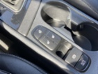 Kia Niro, 1.6 GDI HEV DCT Exclusive, SUV, hybridní