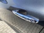 Kia Niro, 1.6 GDI HEV DCT Exclusive, SUV, hybridní