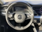 Škoda Octavia, Combi 2.0 TDI DSG Style, kombi,