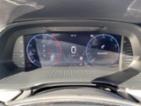 Škoda Octavia, Combi 2.0 TDI DSG Style, kombi,
