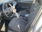 Škoda Octavia, Combi 2.0 TDI DSG Style, kombi,