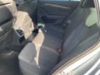 Škoda Octavia, Combi 2.0 TDI DSG Style, kombi,