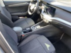 Škoda Octavia, Combi 2.0 TDI DSG Style, kombi,