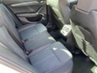 Škoda Octavia, Combi 2.0 TDI DSG Style, kombi,