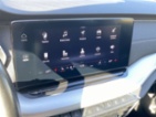 Škoda Octavia, Combi 2.0 TDI DSG Style, kombi,