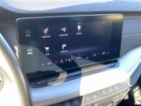 Škoda Octavia, Combi 2.0 TDI DSG Style, kombi,