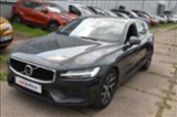 Volvo V60, 2,0 T6 TWIN ENGINE AWD, benzin