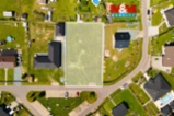 Prodej pozemku k bydlení v Načešicích, 1370 m²