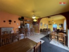 Restaurace, 235 m², Orlová 