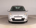 Renault Clio, 1.2 16V, nová STK, Klima,, Hatchback