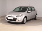 Renault Clio, 1.2 16V, nová STK, Klima,, Hatchback