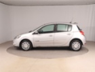 Renault Clio, 1.2 16V, nová STK, Klima,, Hatchback