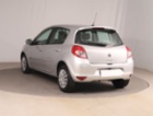 Renault Clio, 1.2 16V, nová STK, Klima,, Hatchback