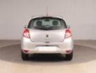 Renault Clio, 1.2 16V, nová STK, Klima,, Hatchback