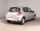 Renault Clio, 1.2 16V, nová STK, Klima,, Hatchback
