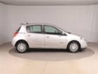 Renault Clio, 1.2 16V, nová STK, Klima,, Hatchback