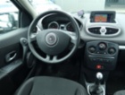 Renault Clio, 1.2 16V, nová STK, Klima,, Hatchback