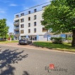 Prodej bytu 3+kk 63, Poděbrady.Rádi byste bydleli