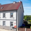 Prodej rodinného domu 343, Žatec.Dobrý den,