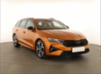 Skoda Octavia RS, RS 2.0 TSI, RS, Navigace,
