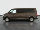 VW Transporter, 2.0 TDI, Bus, 9Míst, Klima, DPH