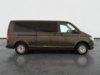 VW Transporter, 2.0 TDI, Bus, 9Míst, Klima, DPH