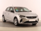 Opel Corsa-e, 50 kWhEdition , SoH 91%, Automat,,