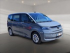 Volkswagen Multivan, 2,0 TSI Life DSG, kombi,