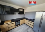 Prodej rodinného domu, 303 m², Bučovice