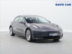 Tesla Model 3, Long Range 75kWh AWD SoH 93%, sedan