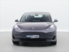Tesla Model 3, Long Range 75kWh AWD SoH 93%, sedan