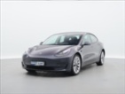 Tesla Model 3, Long Range 75kWh AWD SoH 93%, sedan