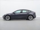 Tesla Model 3, Long Range 75kWh AWD SoH 93%, sedan