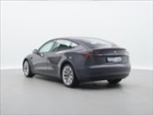 Tesla Model 3, Long Range 75kWh AWD SoH 93%, sedan