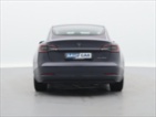 Tesla Model 3, Long Range 75kWh AWD SoH 93%, sedan