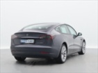 Tesla Model 3, Long Range 75kWh AWD SoH 93%, sedan