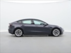 Tesla Model 3, Long Range 75kWh AWD SoH 93%, sedan