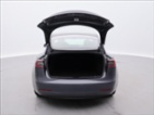 Tesla Model 3, Long Range 75kWh AWD SoH 93%, sedan