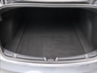 Tesla Model 3, Long Range 75kWh AWD SoH 93%, sedan