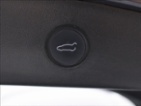Tesla Model 3, Long Range 75kWh AWD SoH 93%, sedan