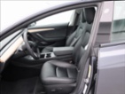 Tesla Model 3, Long Range 75kWh AWD SoH 93%, sedan