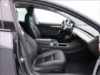 Tesla Model 3, Long Range 75kWh AWD SoH 93%, sedan