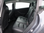 Tesla Model 3, Long Range 75kWh AWD SoH 93%, sedan