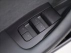 Tesla Model 3, Long Range 75kWh AWD SoH 93%, sedan
