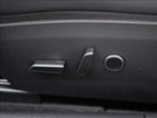 Tesla Model 3, Long Range 75kWh AWD SoH 93%, sedan