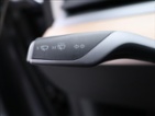 Tesla Model 3, Long Range 75kWh AWD SoH 93%, sedan