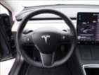 Tesla Model 3, Long Range 75kWh AWD SoH 93%, sedan