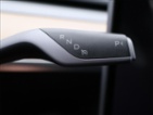 Tesla Model 3, Long Range 75kWh AWD SoH 93%, sedan