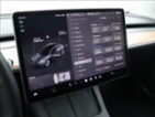 Tesla Model 3, Long Range 75kWh AWD SoH 93%, sedan