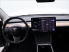 Tesla Model 3, Long Range 75kWh AWD SoH 93%, sedan